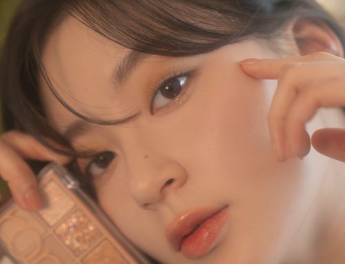 Romand İle Ruhunuzun Işıltısını Yansıtın