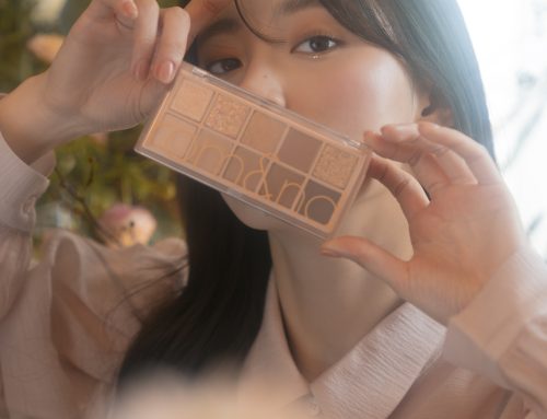 Romand Mahogany Garden (02)